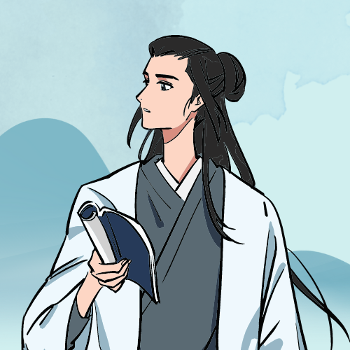 头像