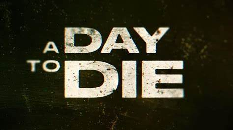 Die Day