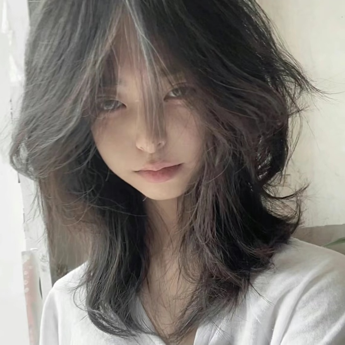 头像