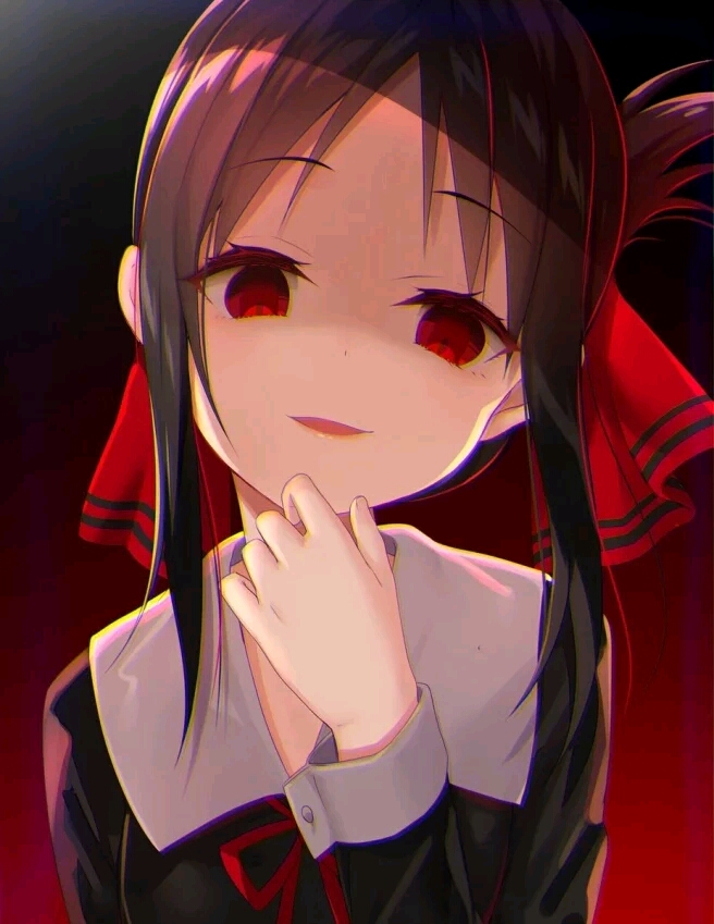 头像