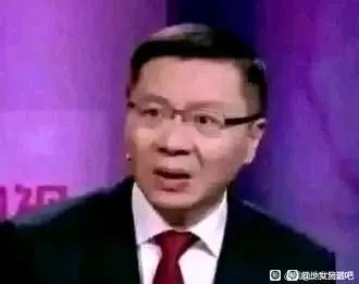 龟♂疑似有点多了