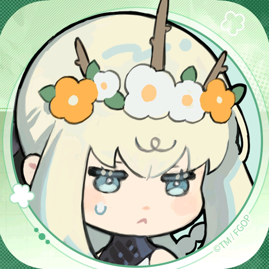 头像