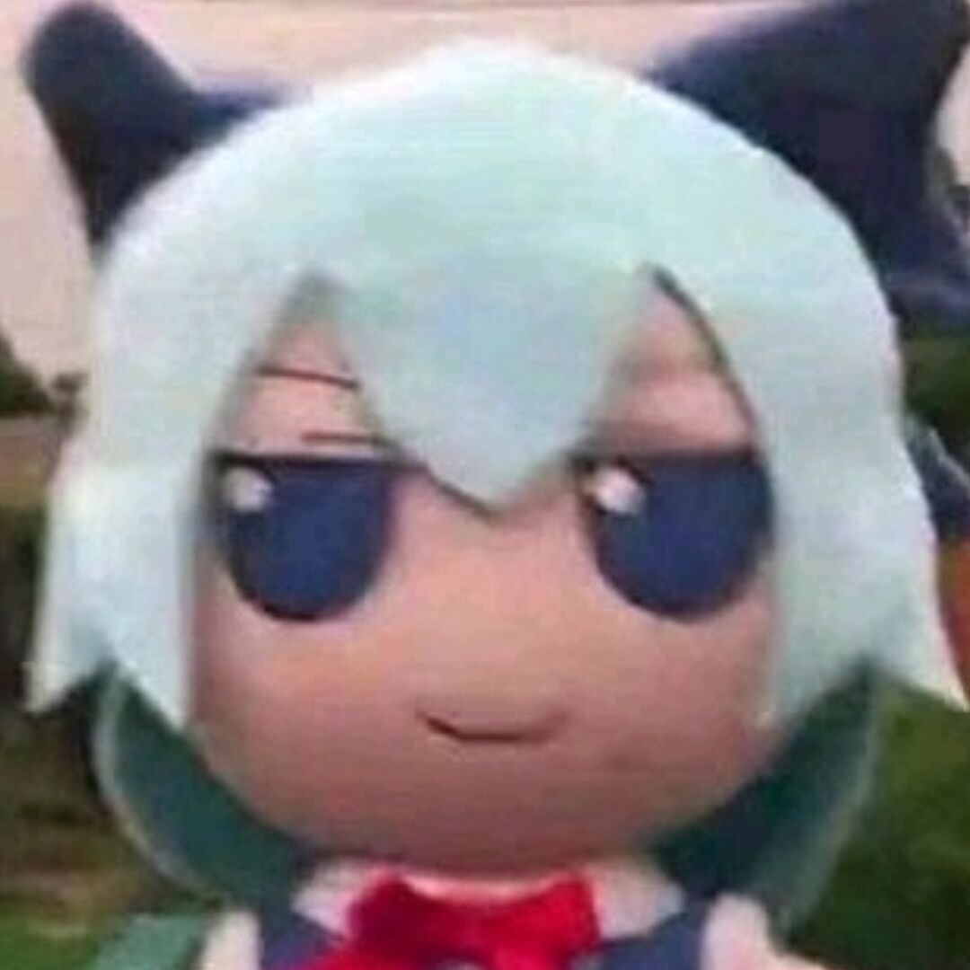 头像