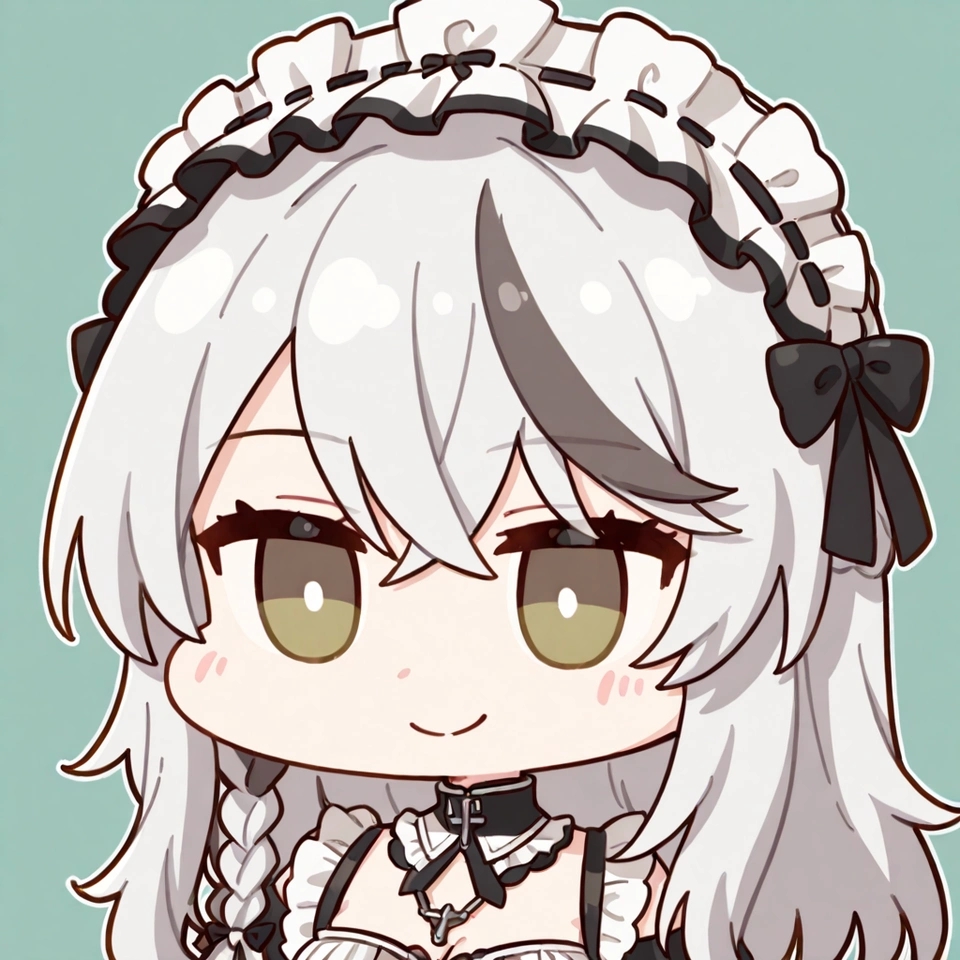 头像